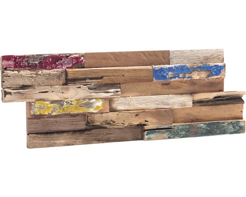 Ultrawood Boothoutfineer