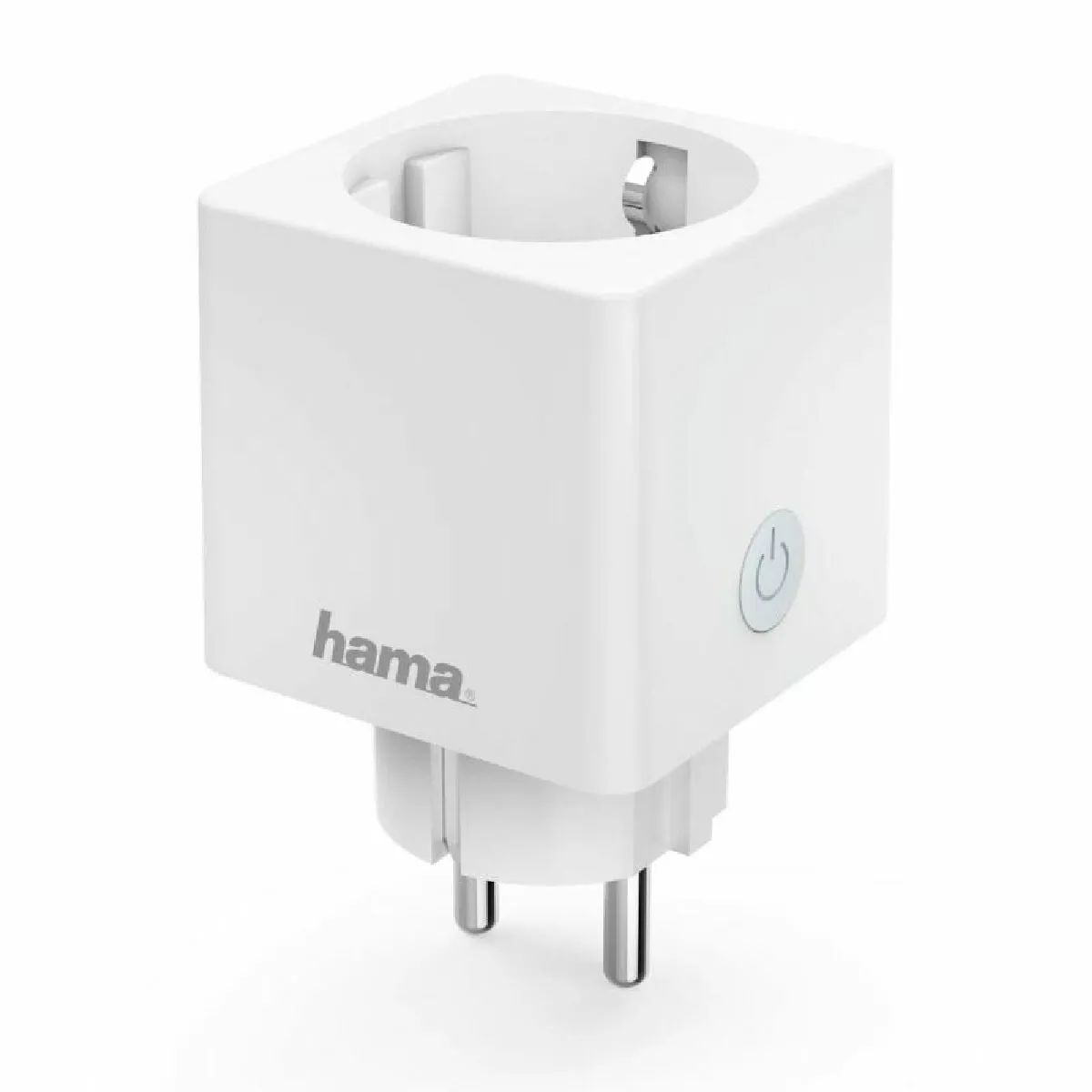 Hama Prise WiFi mini