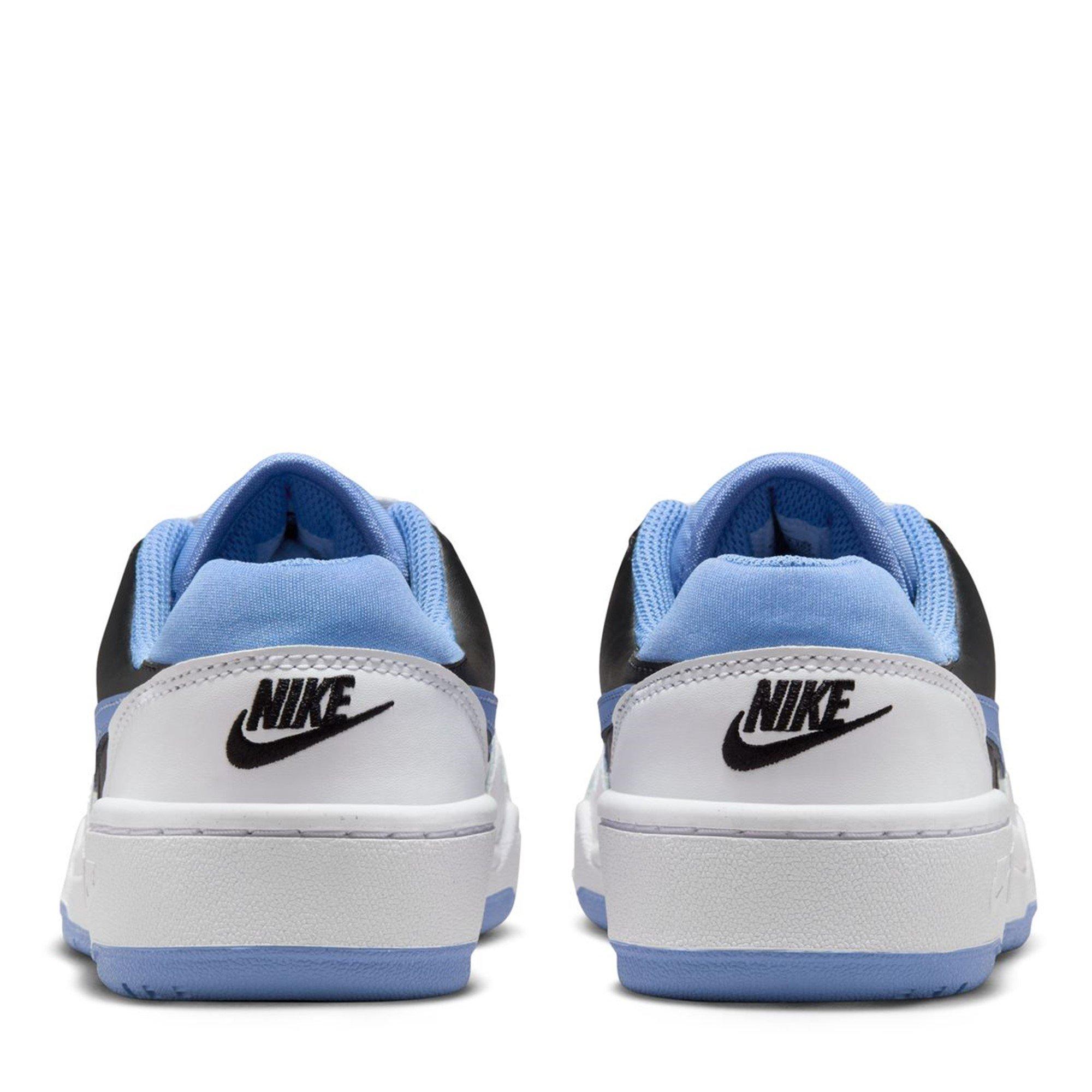Nike Nike Full Force Little/Big Kids' Shoes