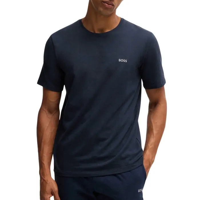 Boss Mix&Match Shirt Heren