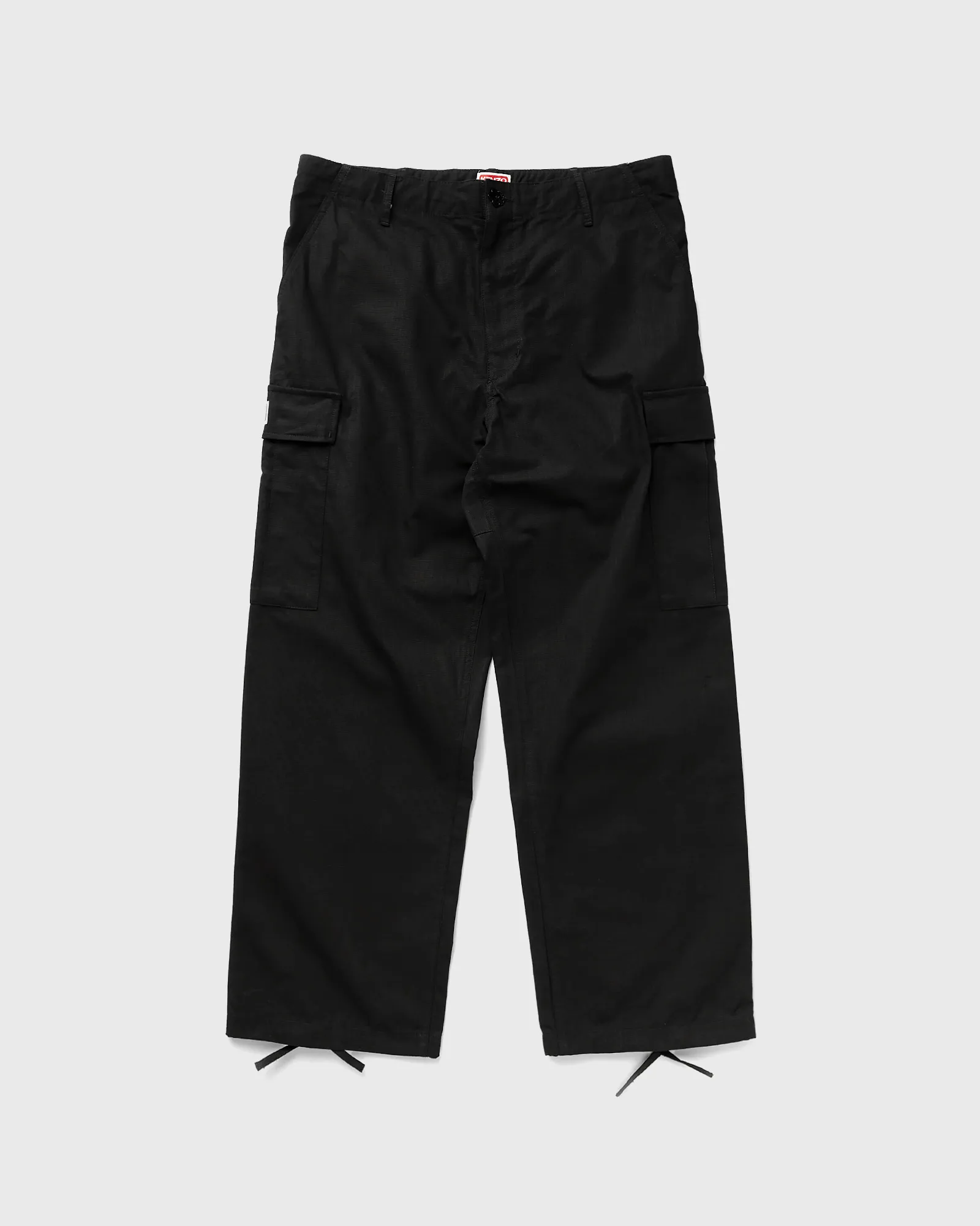 Kenzo CARGO WORKWEAR PANT