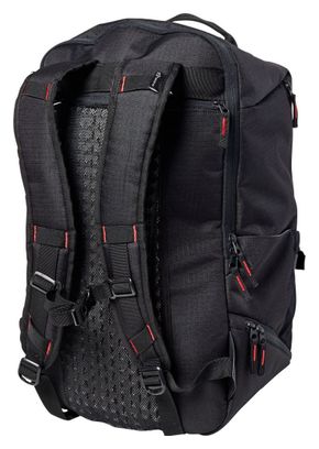 Sac à Dos Fox Transition Pack Noir