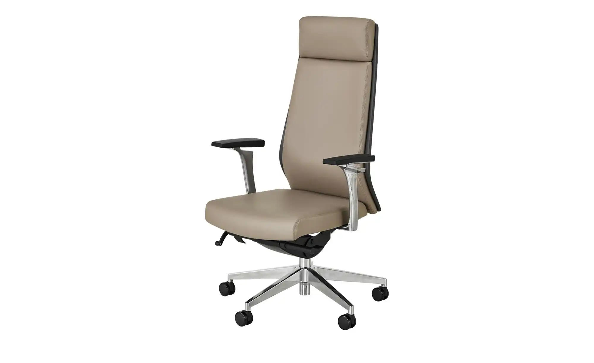 Chefsessel Schede