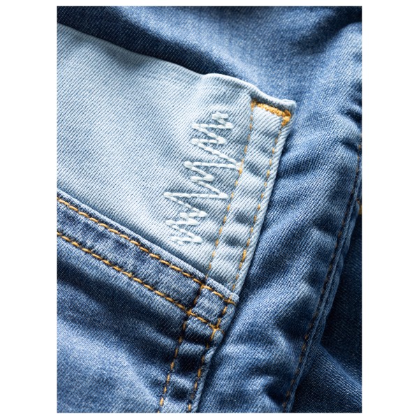 Chillaz - Ceüse Pant - Pantalon de bloc