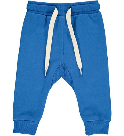 Freds World Jogginghosen - Baby - Victoria Blue