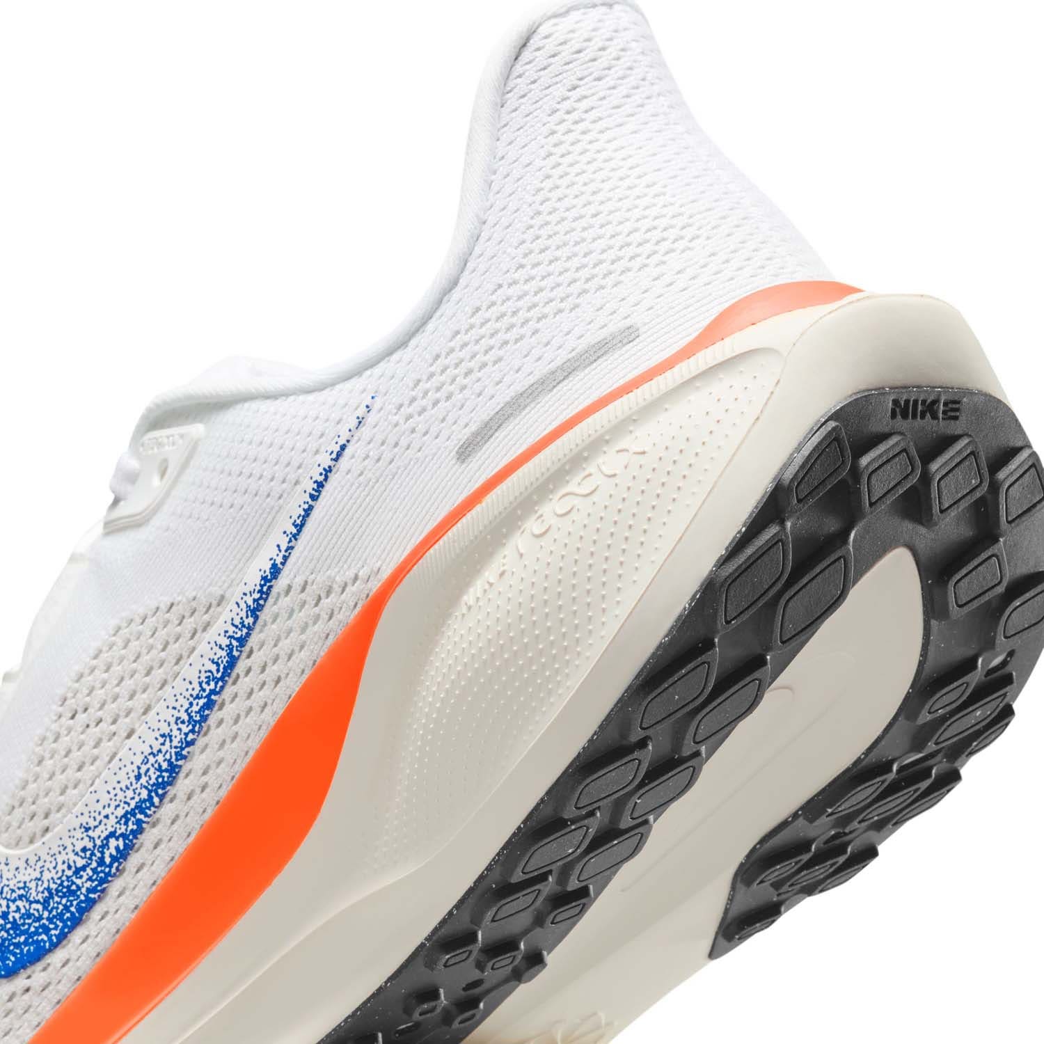 Nike  Pegasus 41 Heren