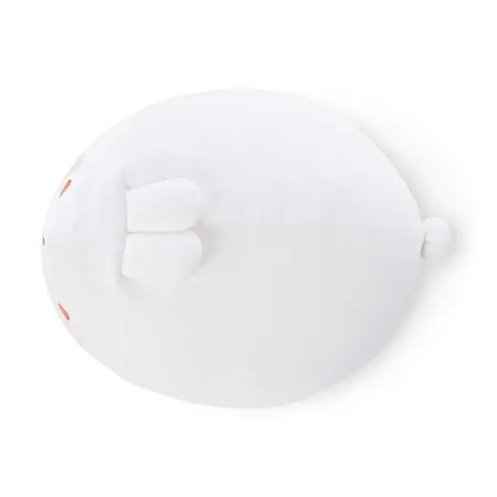 NICI Kuscheltier MOLANG