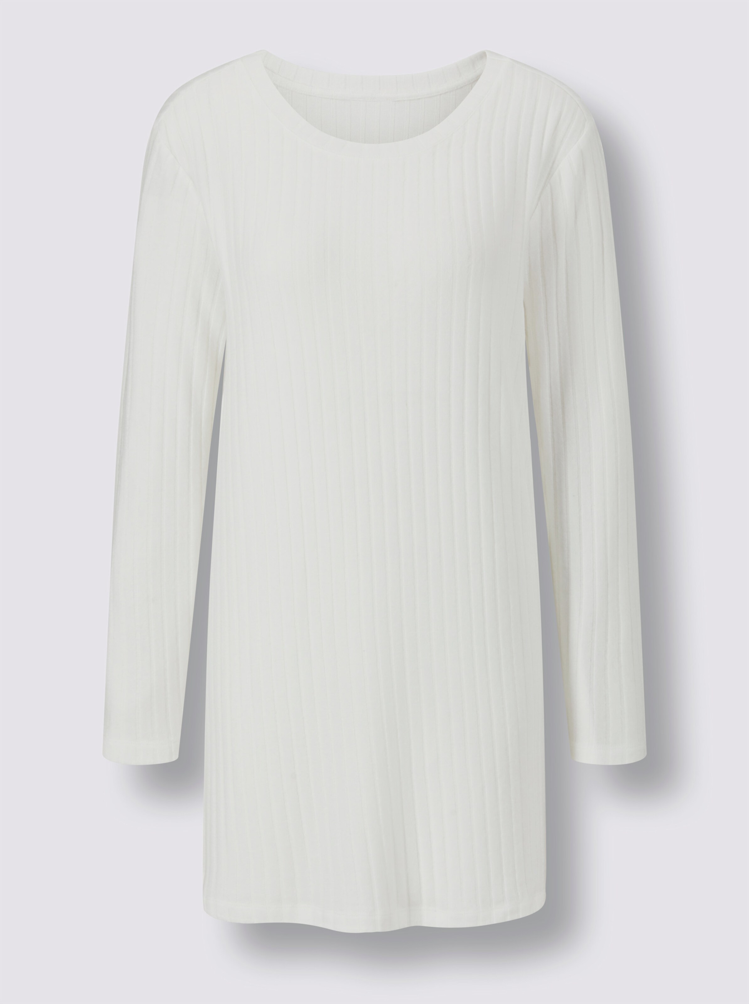 Modal-Longshirt