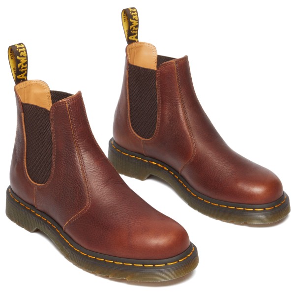 Dr. Martens - 2976 Ambassador - Chaussures de loisirs