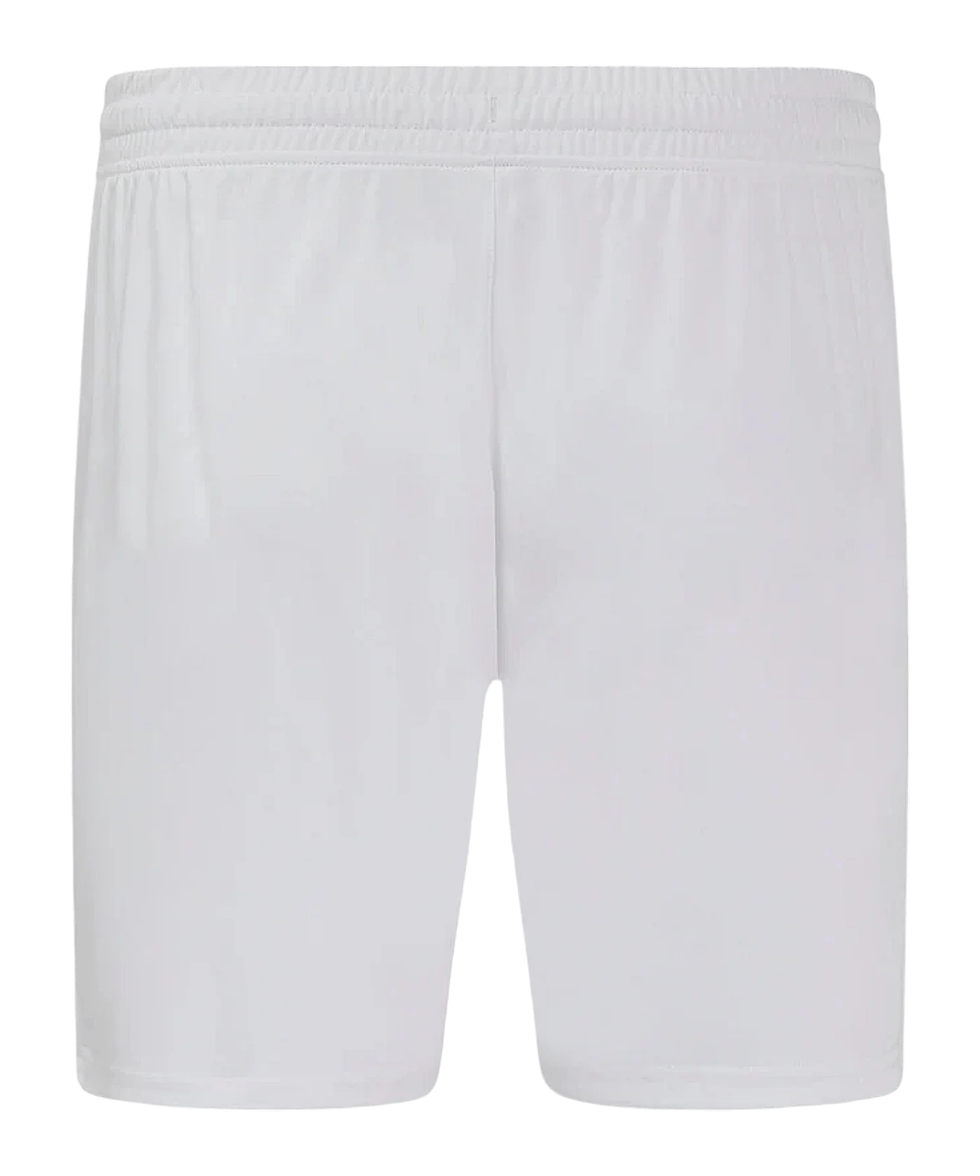 Castore FC Sevilla Short Home 2024/2025 Kids Weiss F001