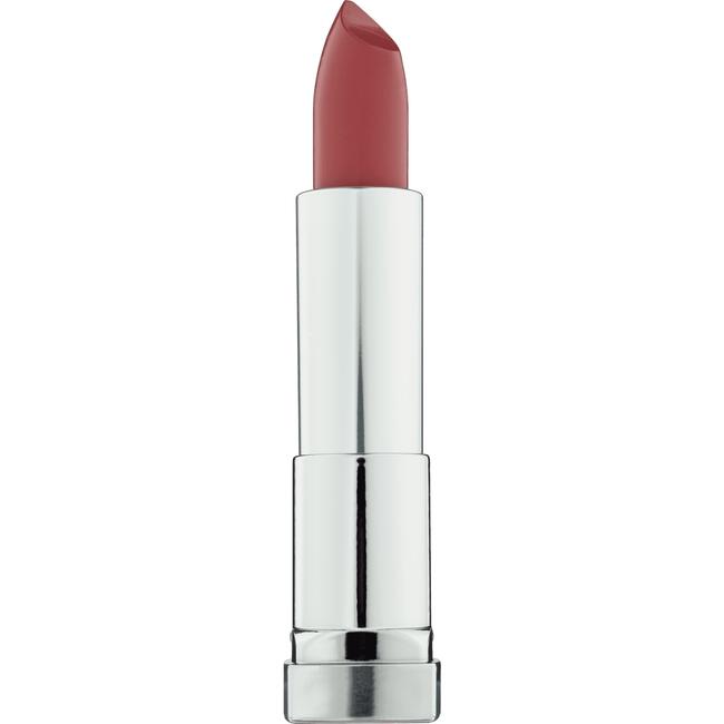 Maybelline Color Sensational Made For All 376 Pink For Me Lipstick