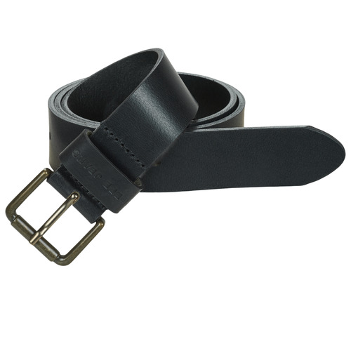 Pepe jeans - BENJAMIN BELT - Noir