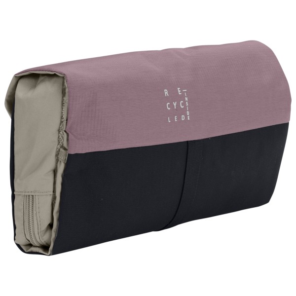 Vaude - Wegawrap - Trousse de toilette
