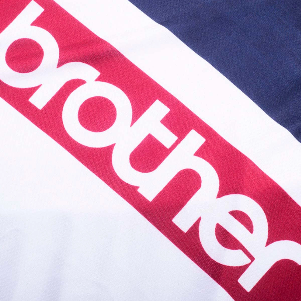 T-Shirt Score Draw Manchester City 1998 Away