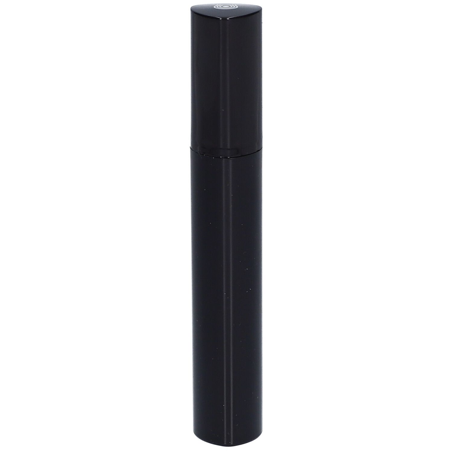Dr. Hauschka Volume Mascara