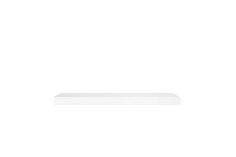 Z2 Wandboard SHELVY