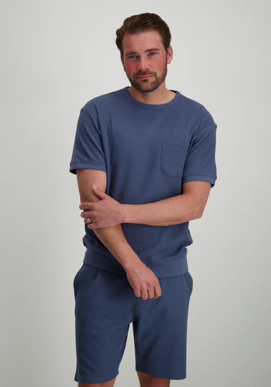 ONLY & SONS T-shirt Cal 22032822