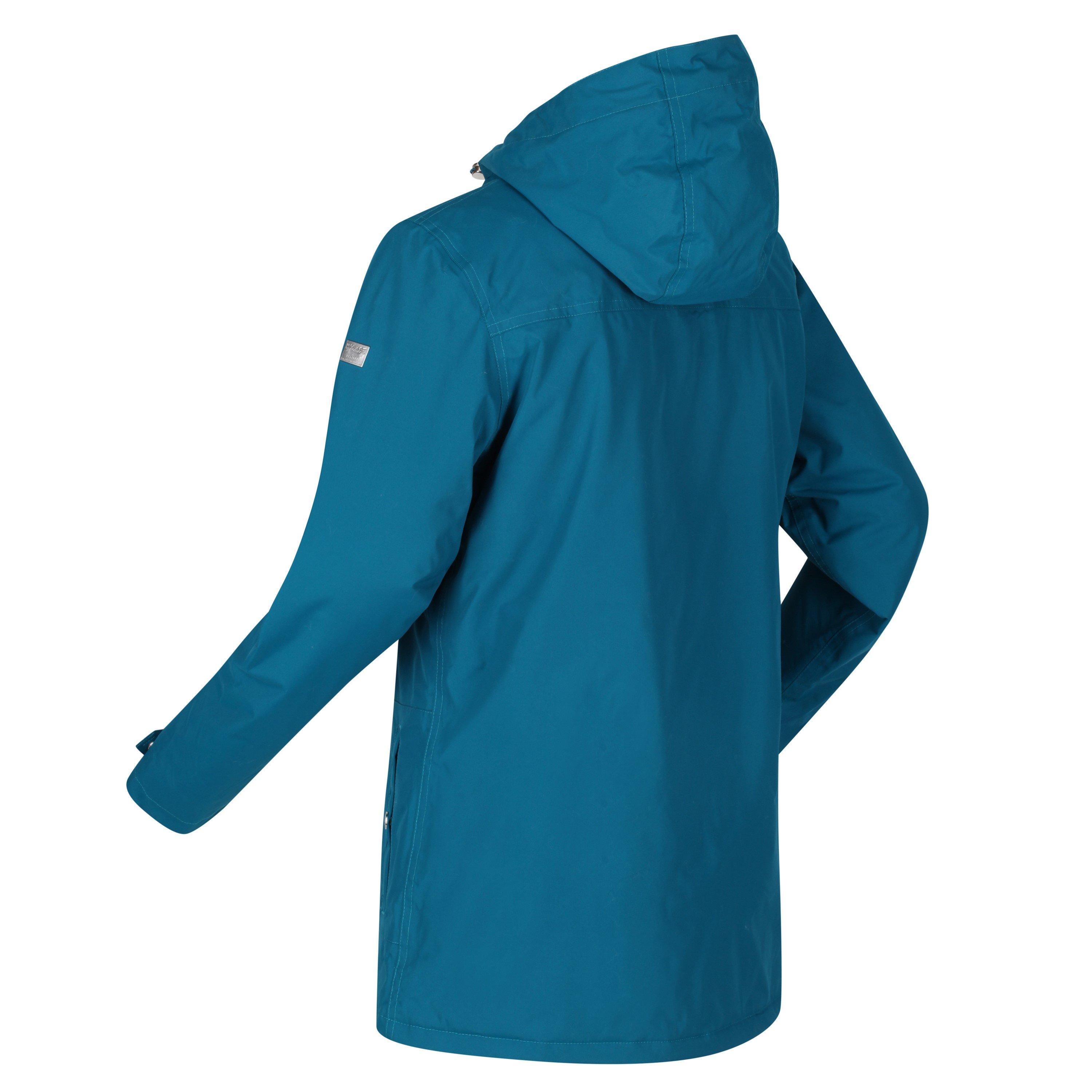 Regatta Regatta Sweetness Ii Fleece Bodywarmer Gilet Womens