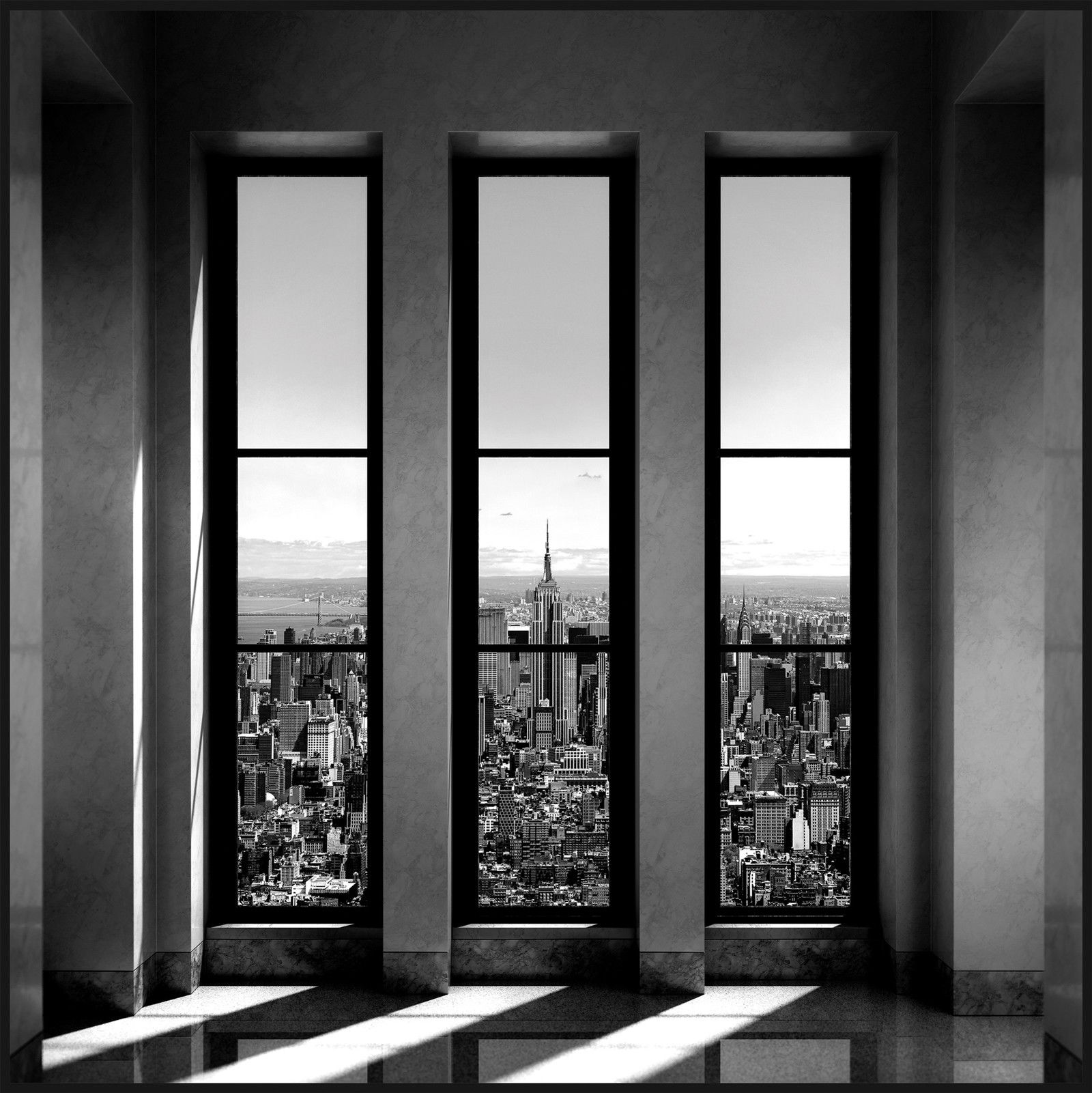 If Only by Luc Dratwa - Petites - Small Open Edition.