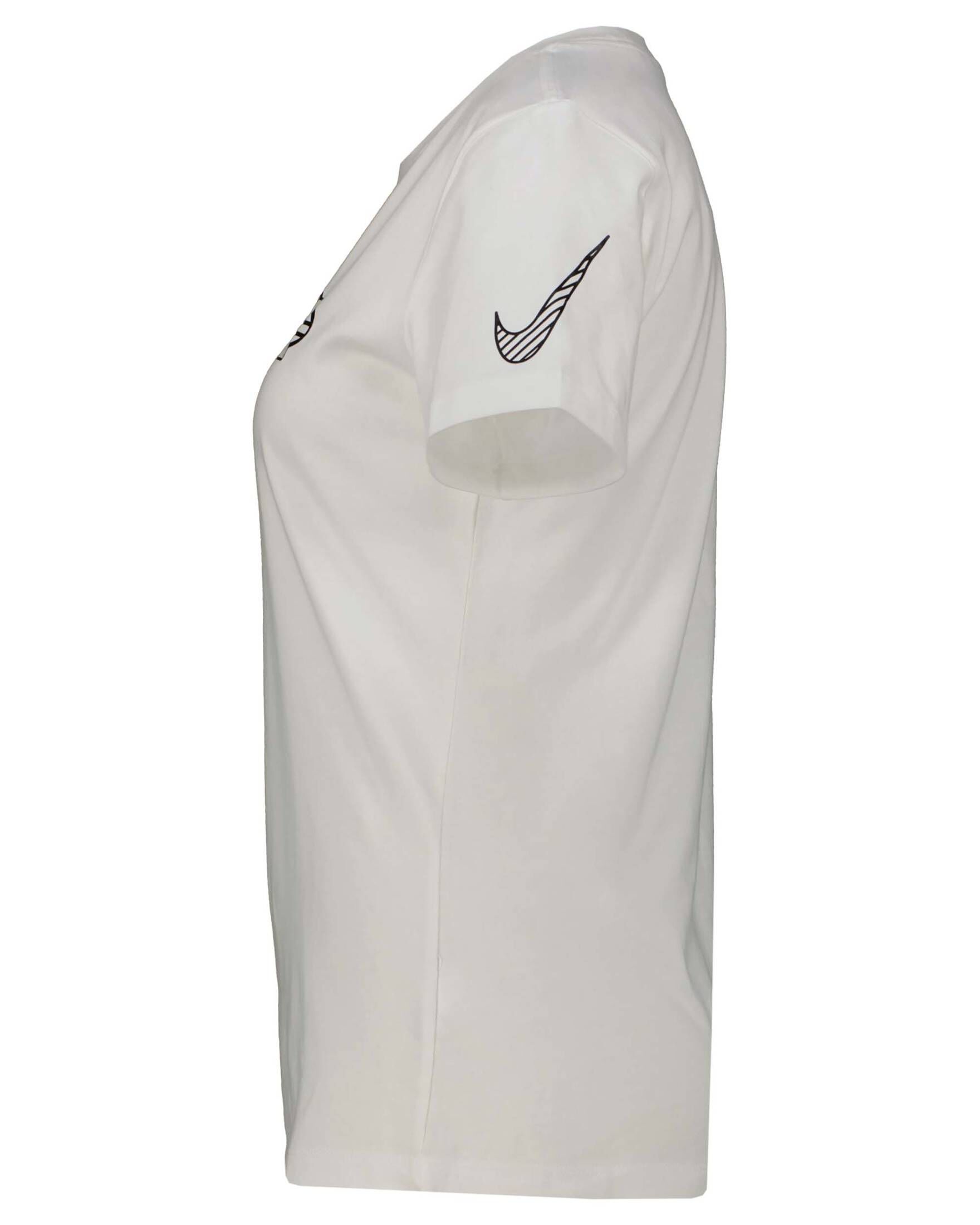 Nike Sportswear| Damen T-Shirt AIR MAX DAY