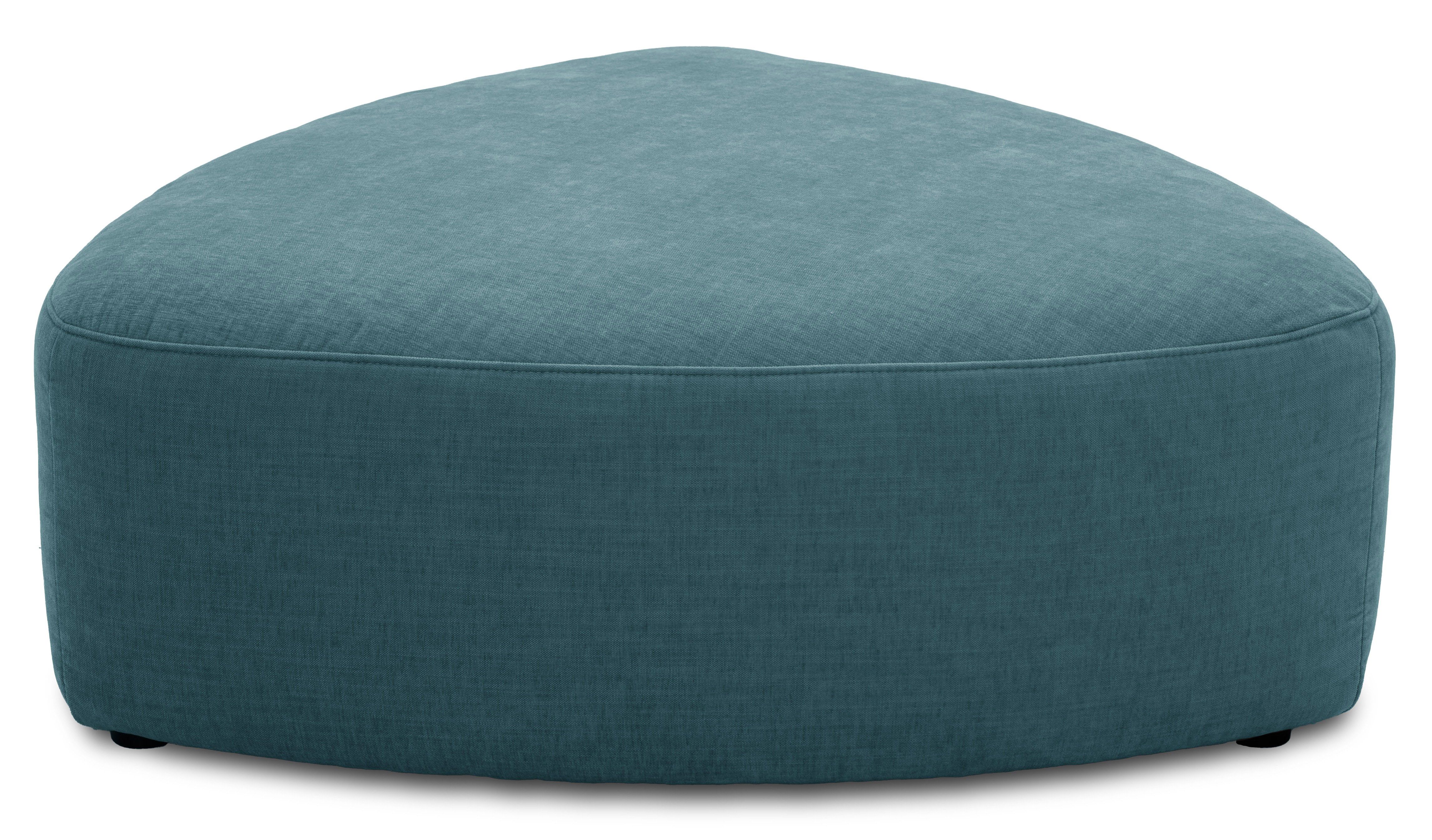 Hocker Lush