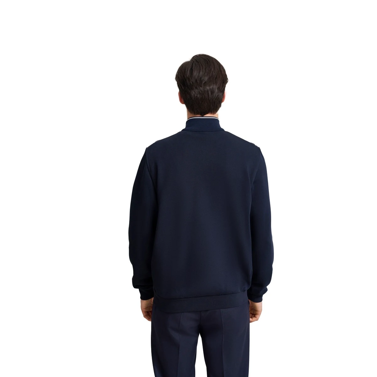 Heren Vest FFJA0017