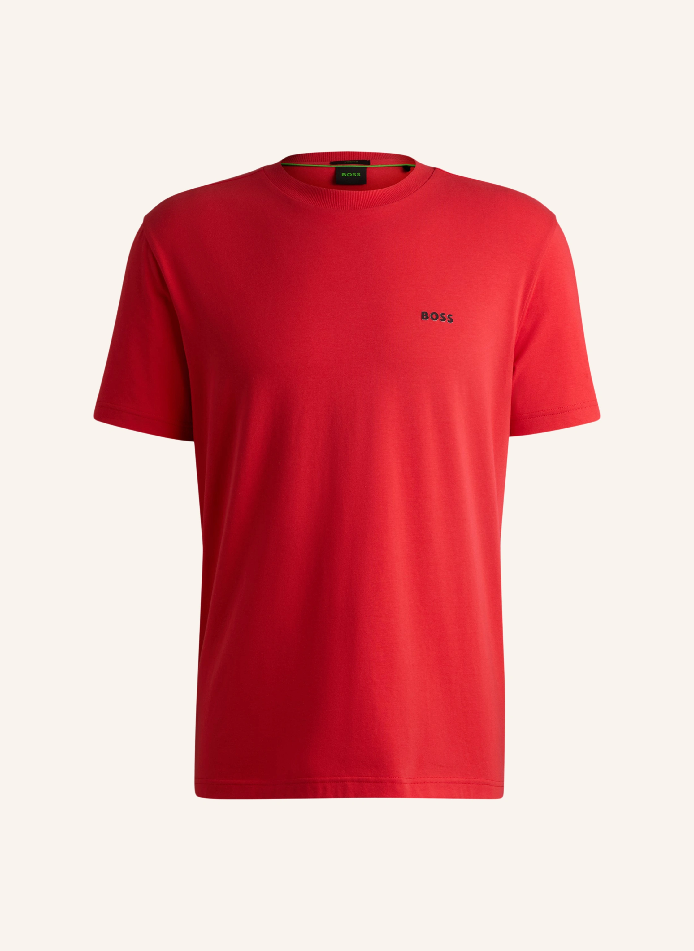 BOSS T-Shirt TEE Regular Fit