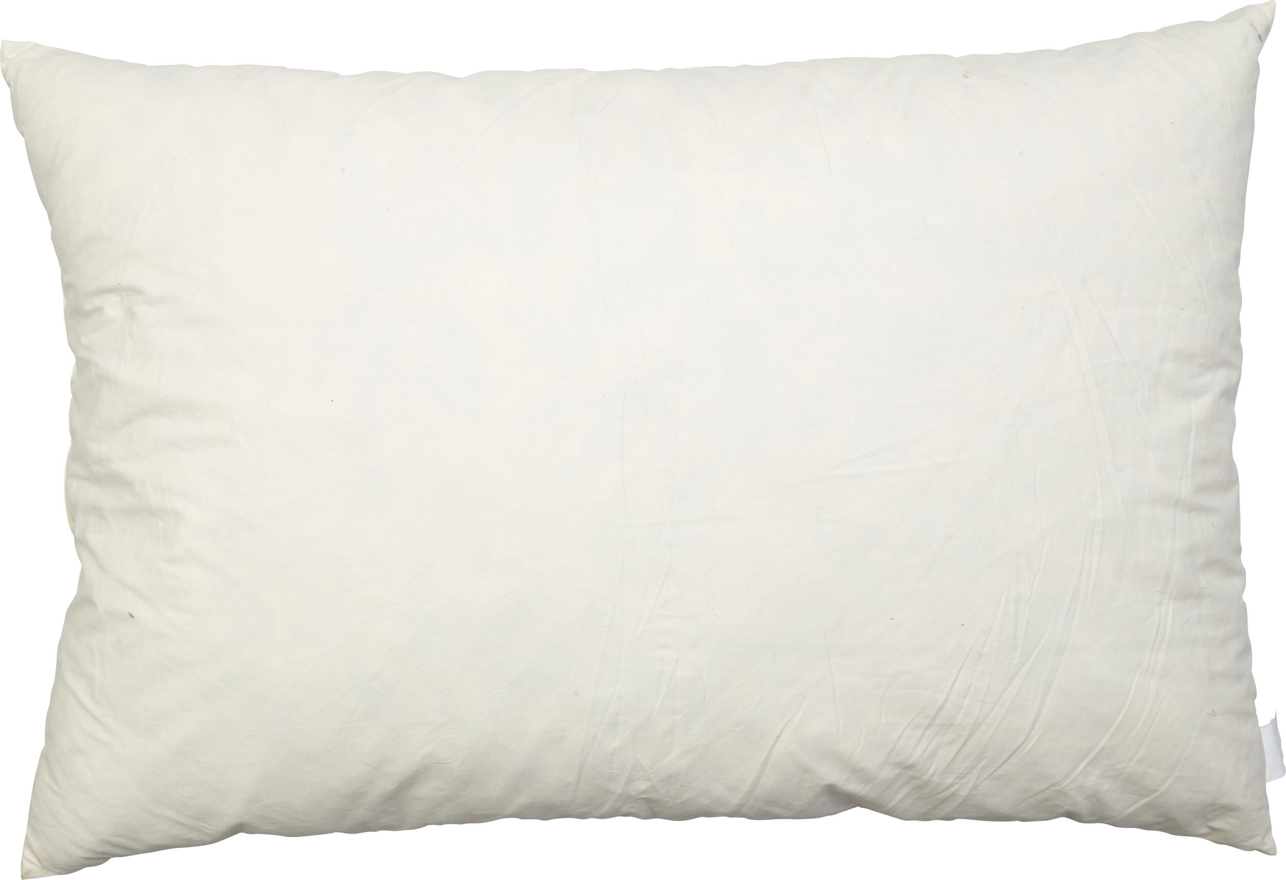 Fills 90 x 60 Monteringspude 60 x 90 cm
