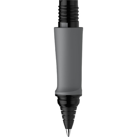 Schneider Ray Vorderteil für Tintenroller - onyx - M