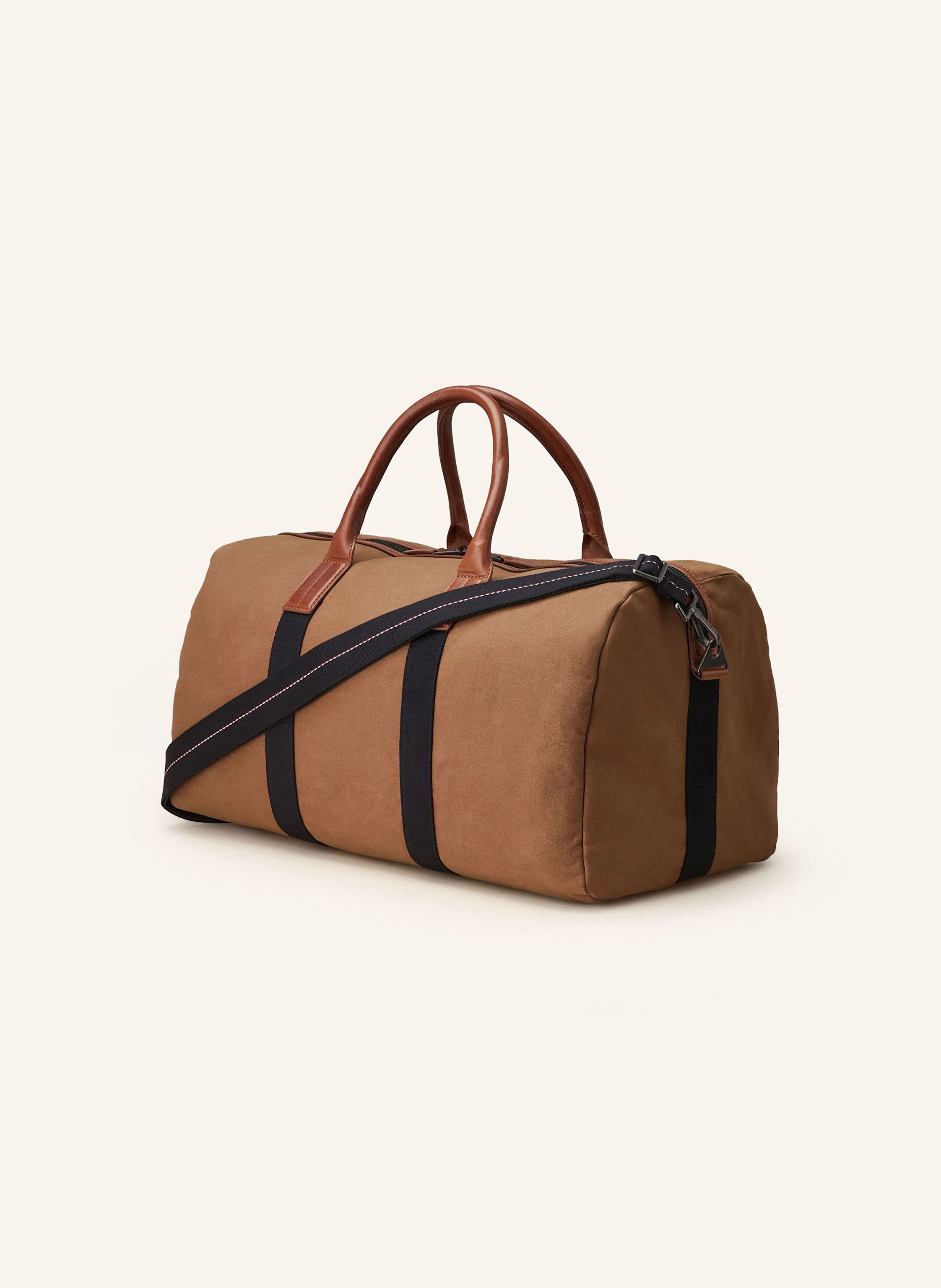 TOMMY HILFIGER Reisetasche