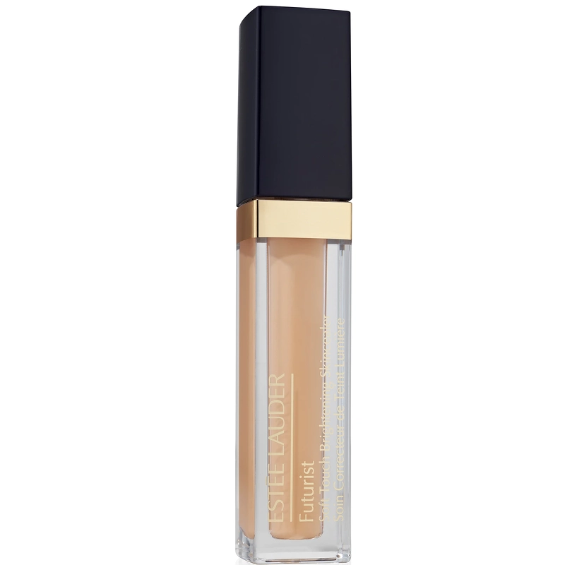 Estée Lauder Futurist Soft Touch Brightening Skincealer 6 ml - 1W Light