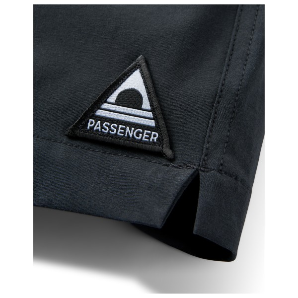 Passenger - Traveller 2.0 Organic All Purpose Short - Short