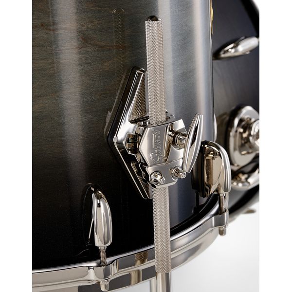 Gretsch Drums 140th Anniversary Jazz Set