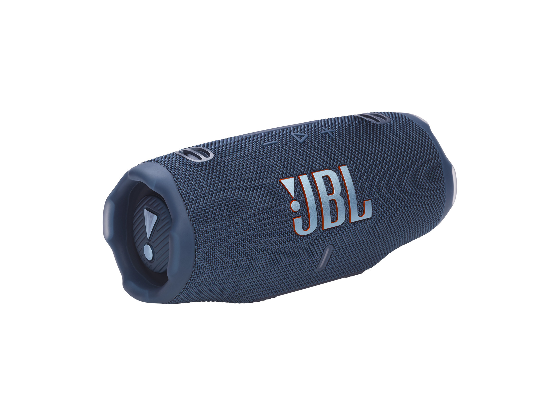 COLUNA PORTÁTIL JBL CHARGE6 AZUL