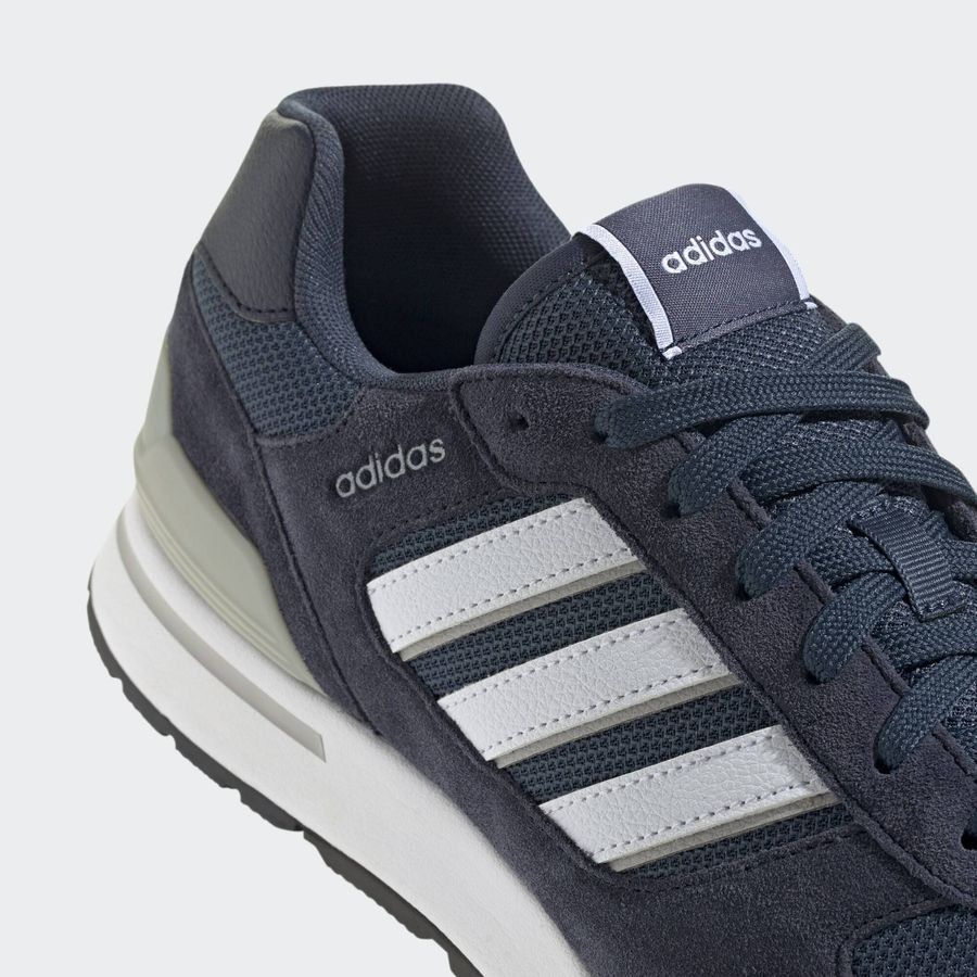 Adidas Chaussure Run 80s