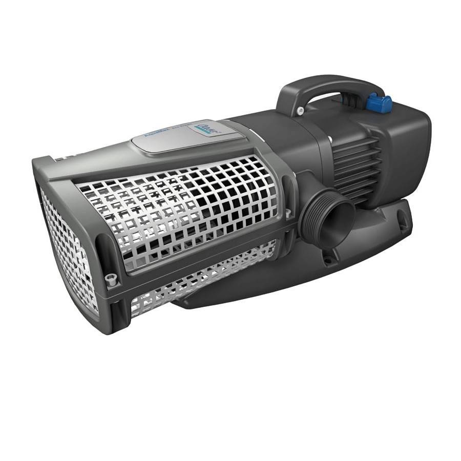 Oase AquaMax Eco Expert 26000 vijverpomp
