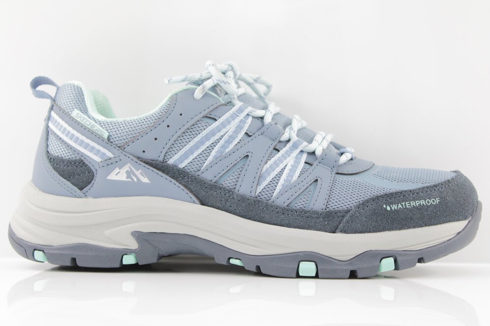Skechers Sneaker
