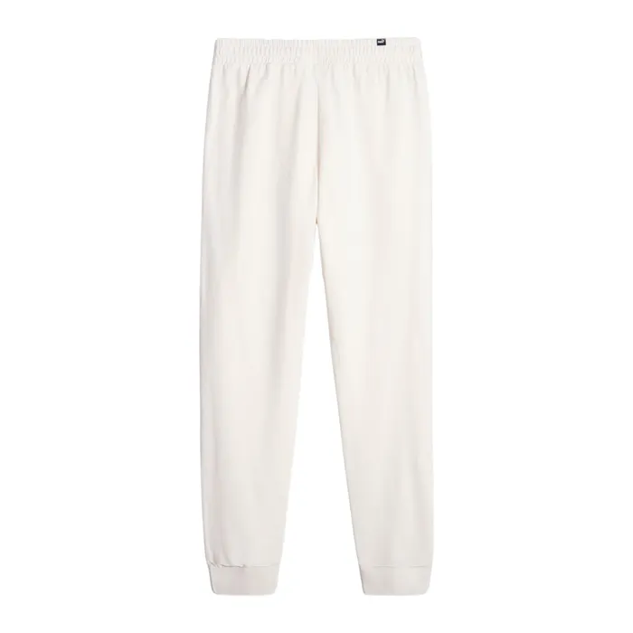 Puma Better Essentials Joggingbroek Heren