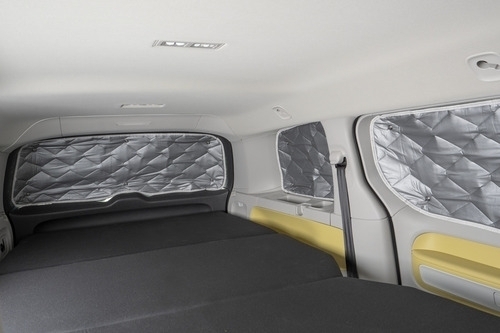 Thermom.VW T7 LR Wohnraum