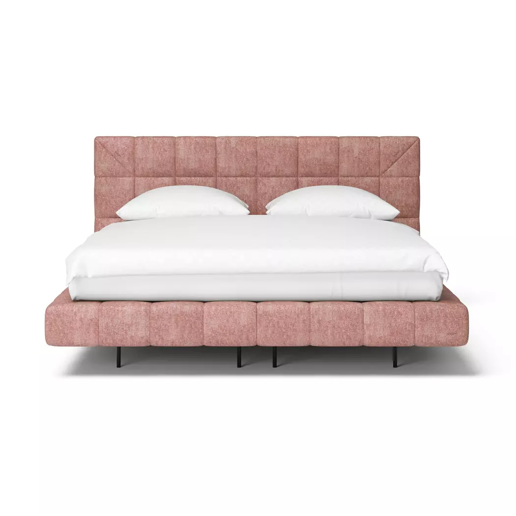 Boxspringbett Style 180 x 200 cm