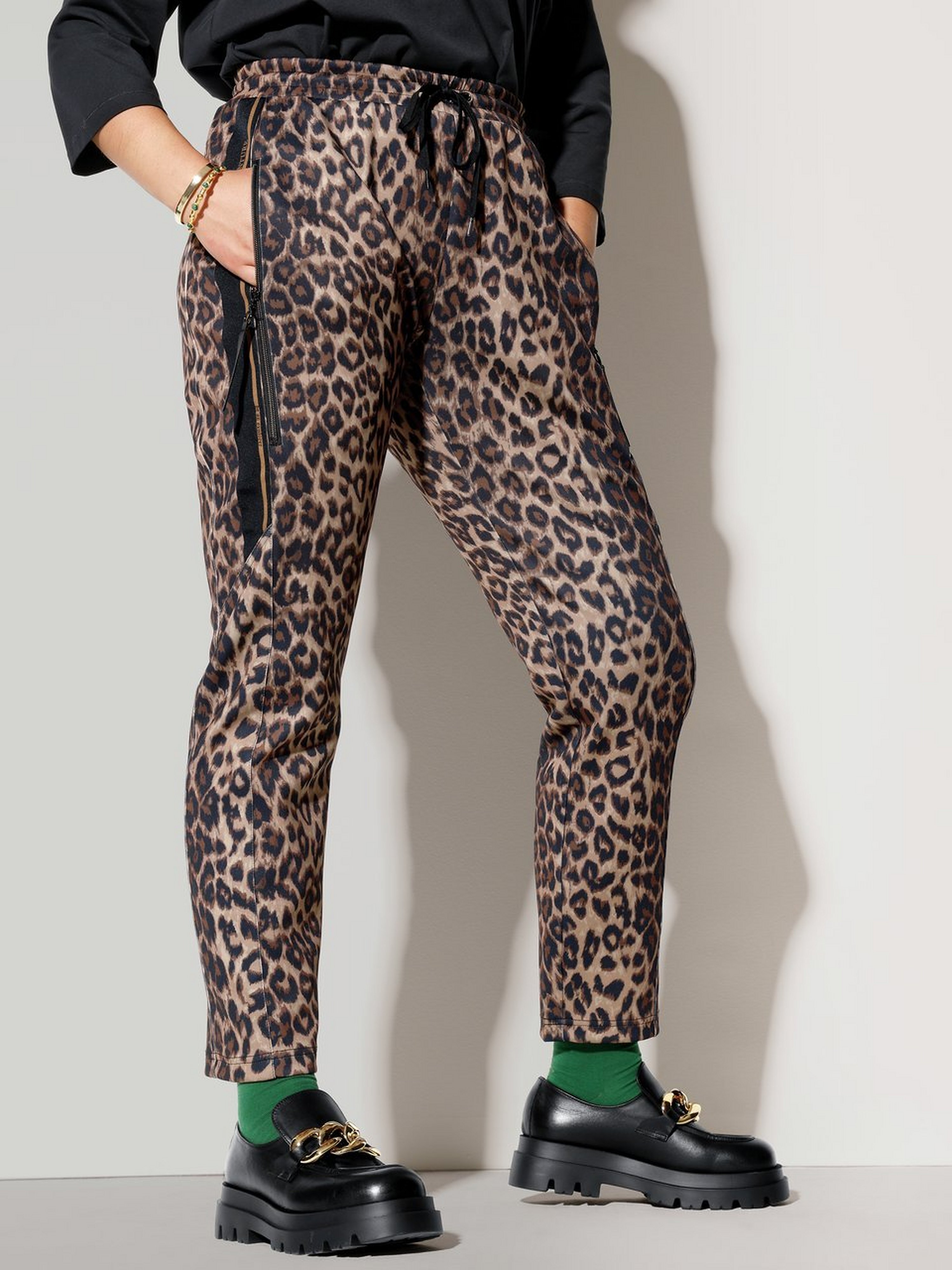 Joggpants