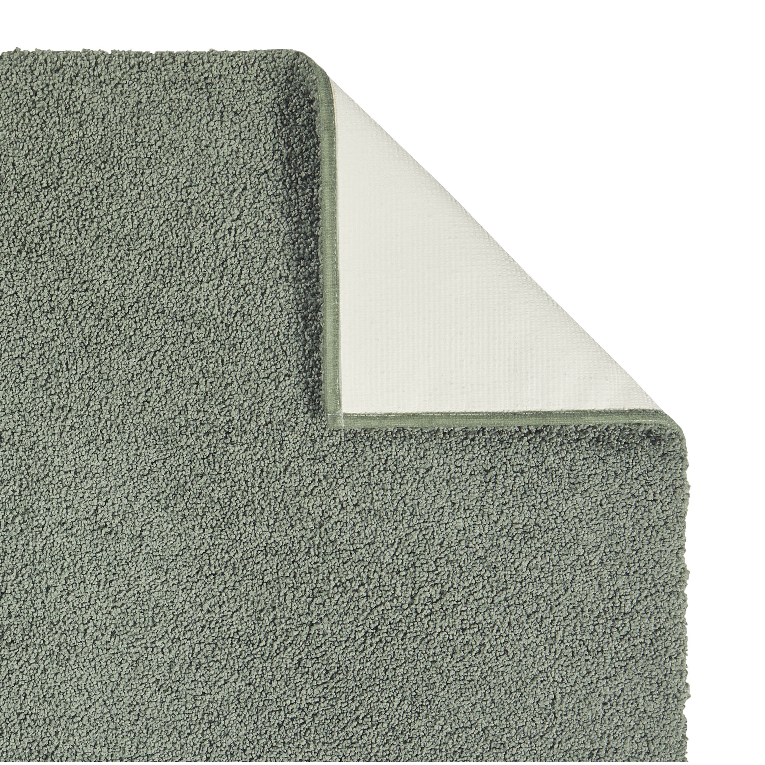 Aquanova Loa Badmat 60 x 100 cm - Thyme