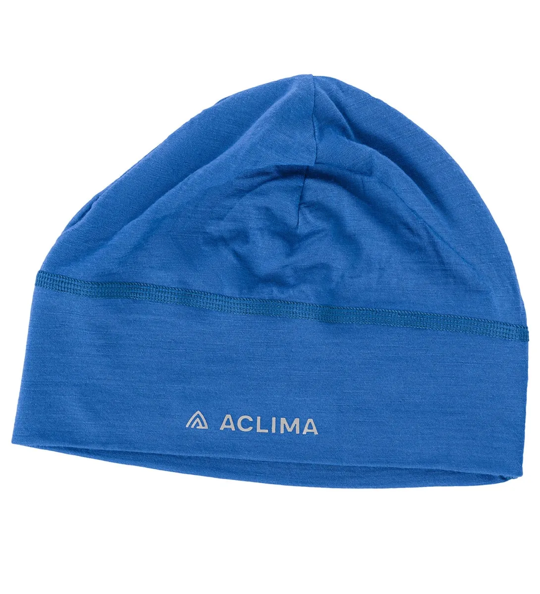Aclima Unisex LightWool Beanie Daphne