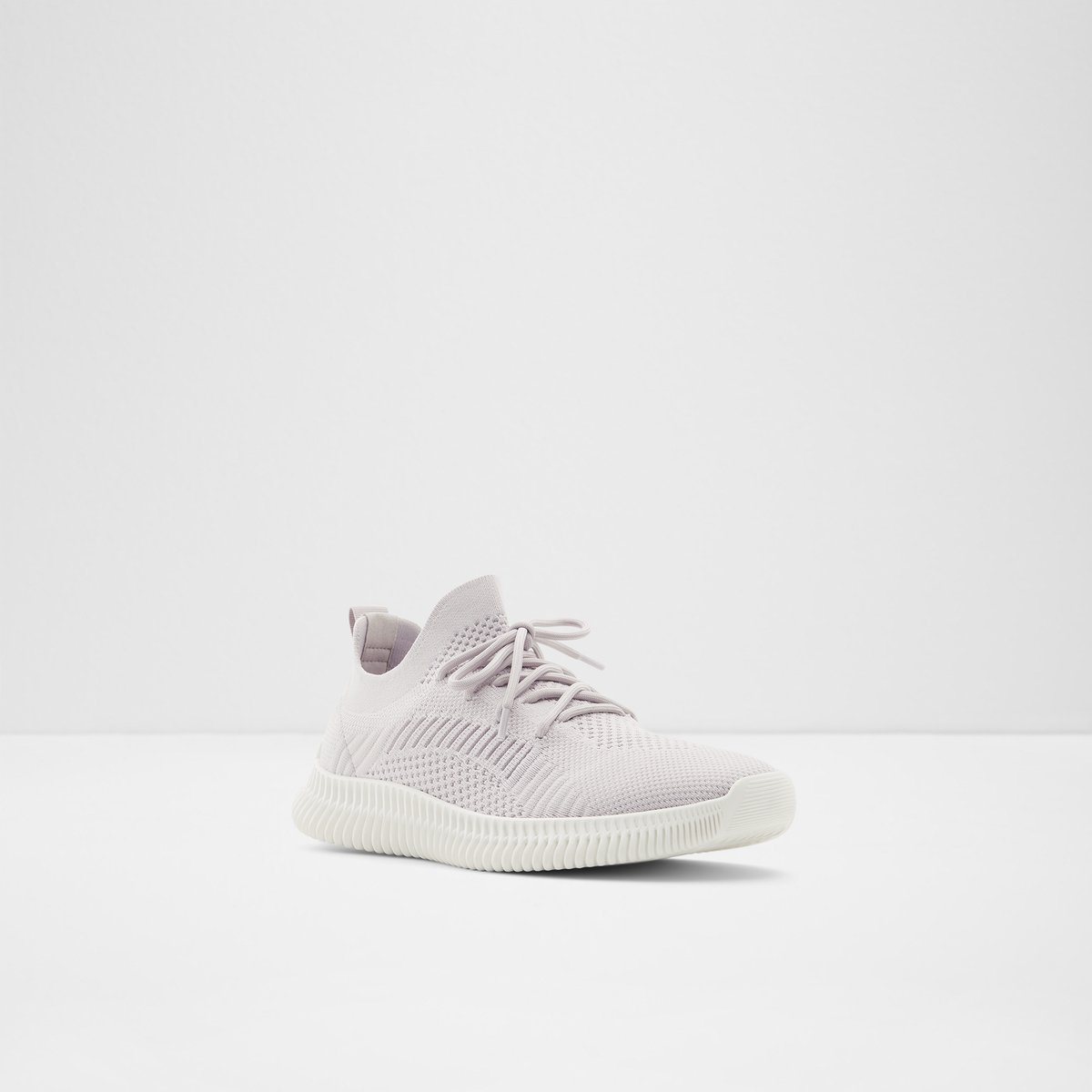 ALDO