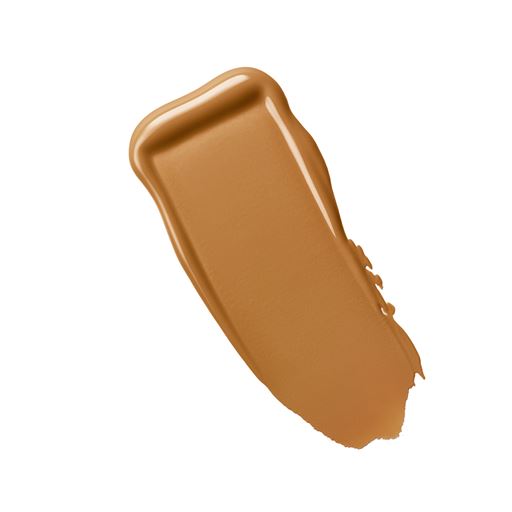 Clinique Even Better Makeup SPF 15, WN 114 Golden