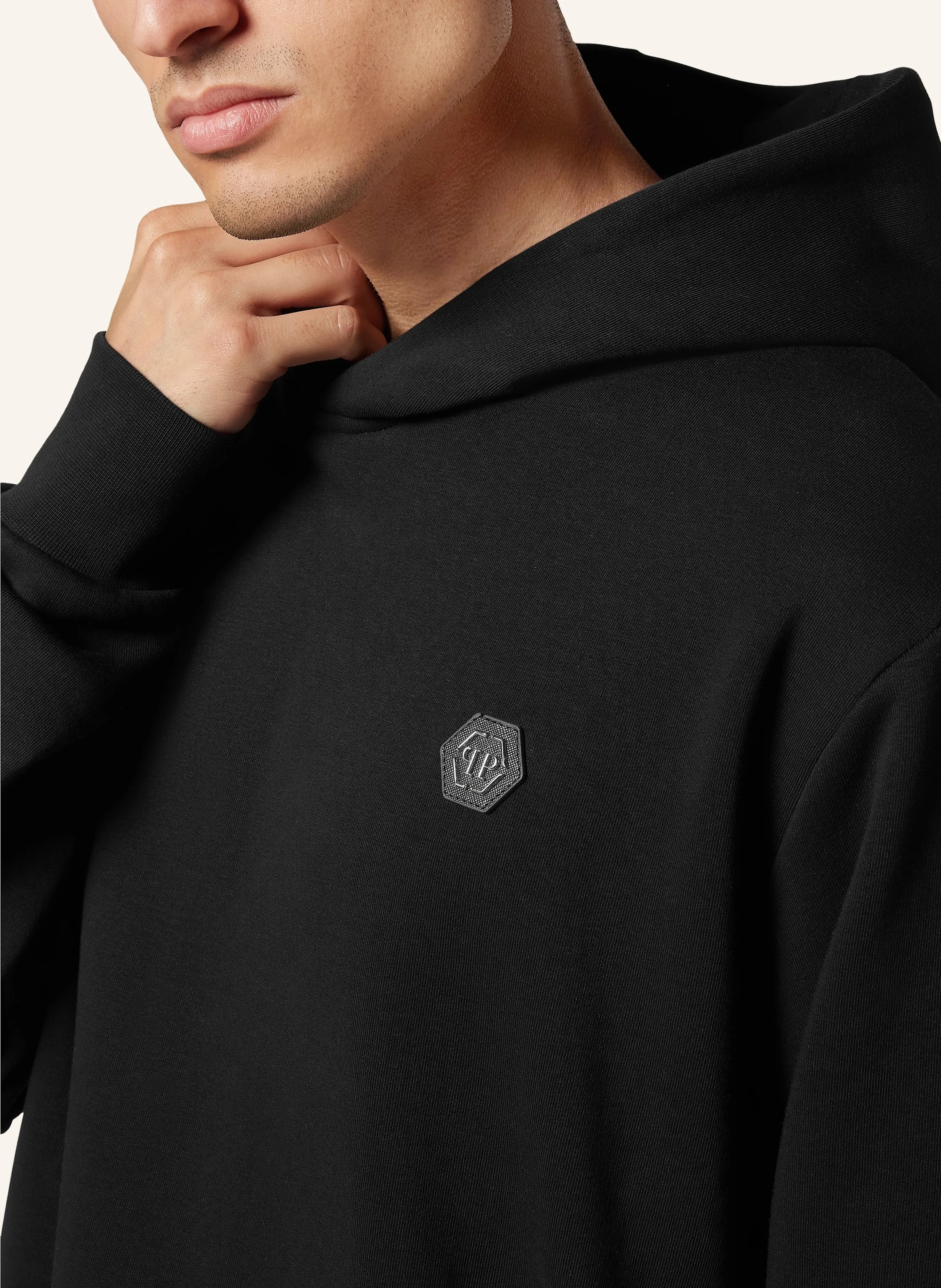 PHILIPP PLEIN PHILIPP PLEIN Hoodie