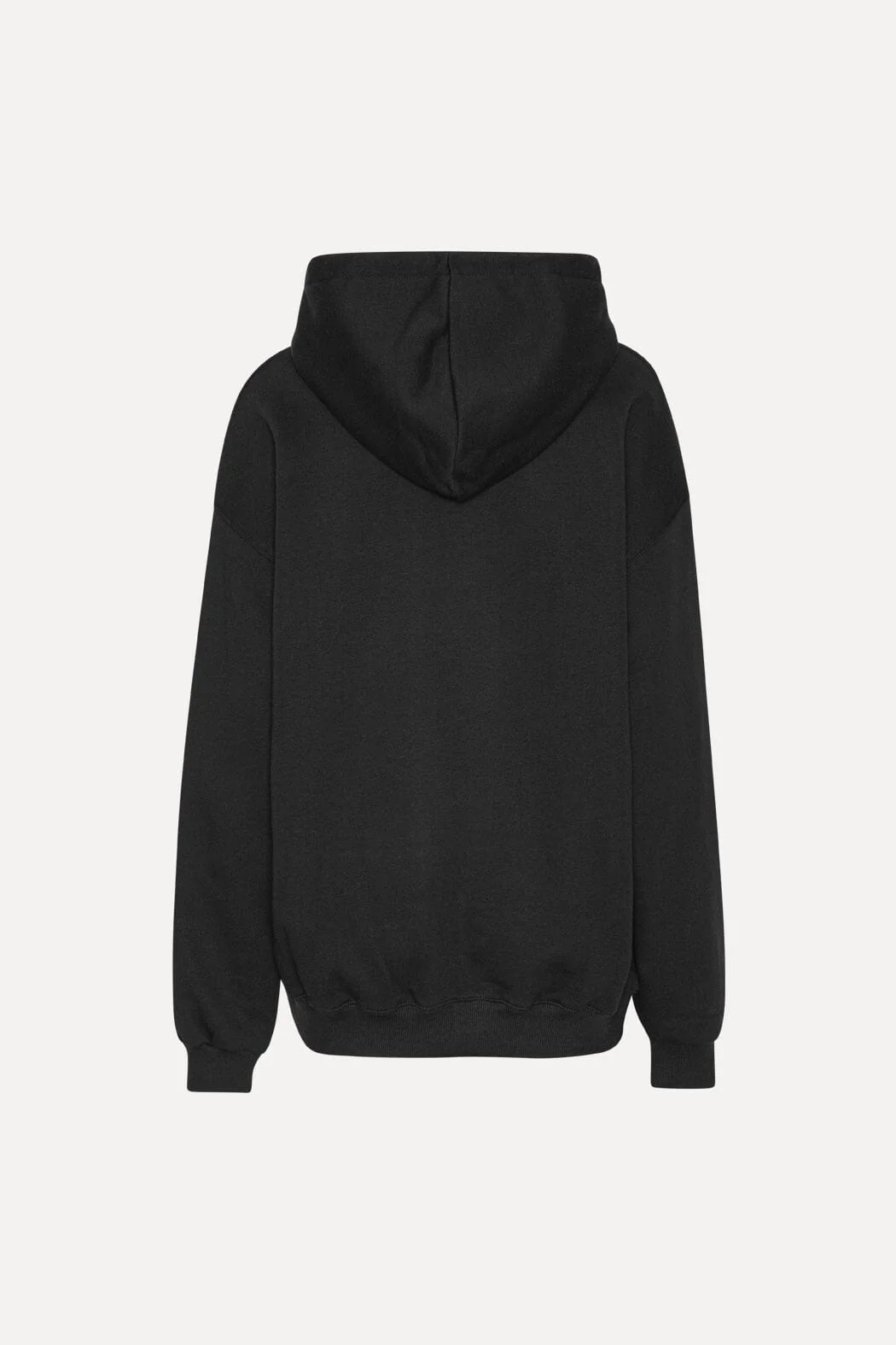 Rotate Heavy Sweat Hoodie 113429100