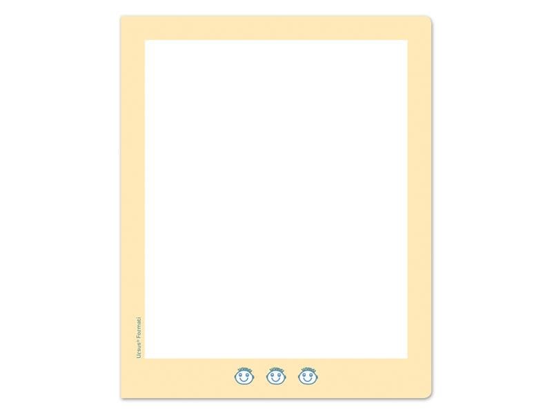 Formati Schulheft Creativ C8 Creativheft