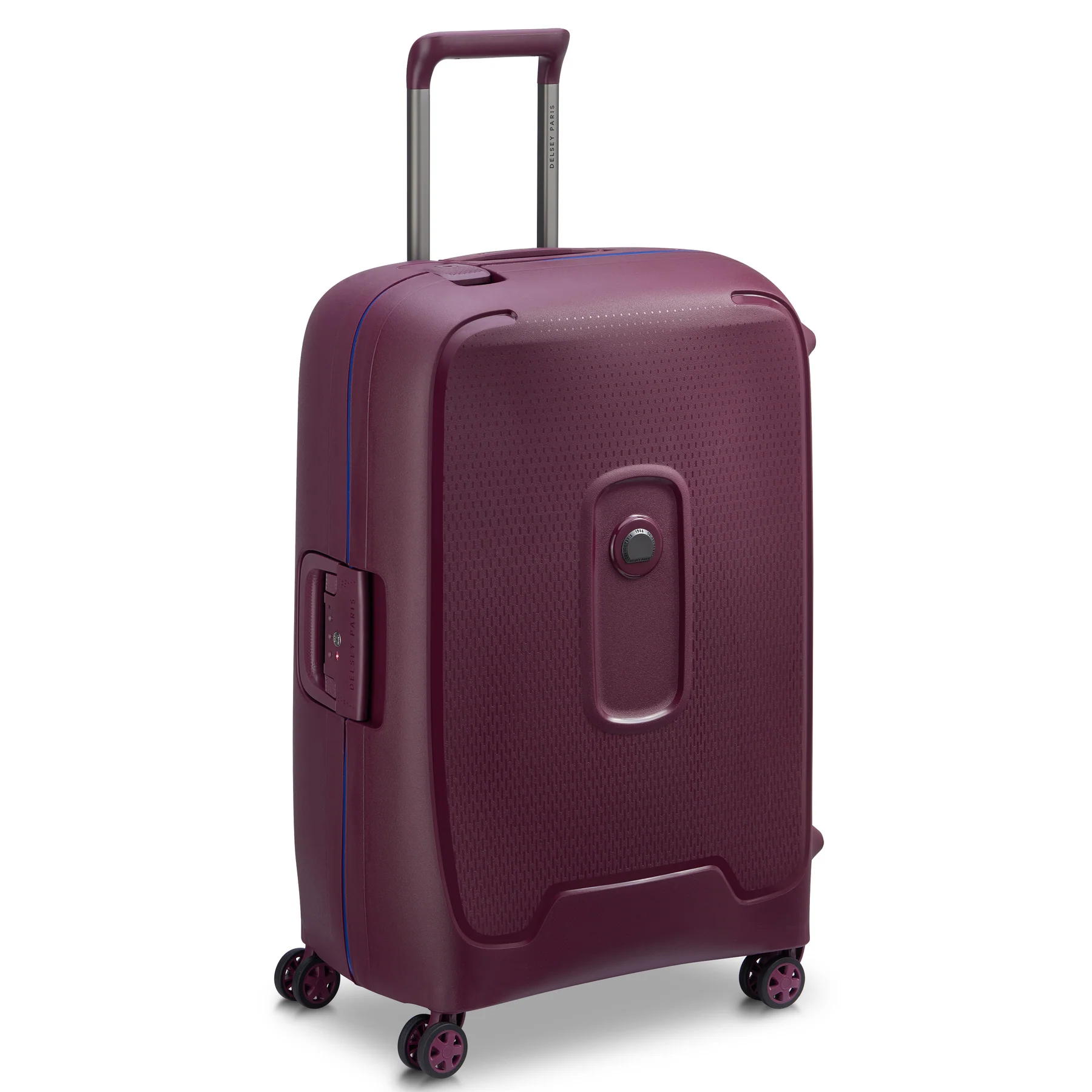 Valise soute - M (69cm) matière recyclée