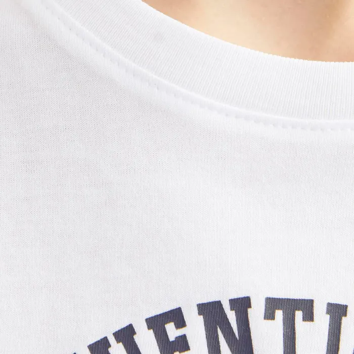 Jack & Jones Logo Shirt Jongens